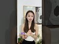 "What's Shutdown Coin Price?"#24miner #mining #bitcoin #computingpower #gpu