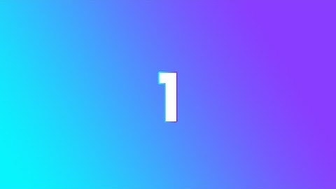 Android and LibGDX. Урок 1. Подготовка проекта