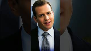Донна подставила Харви Спектра | Форс мажоры #сериал #suits #форсмажоры