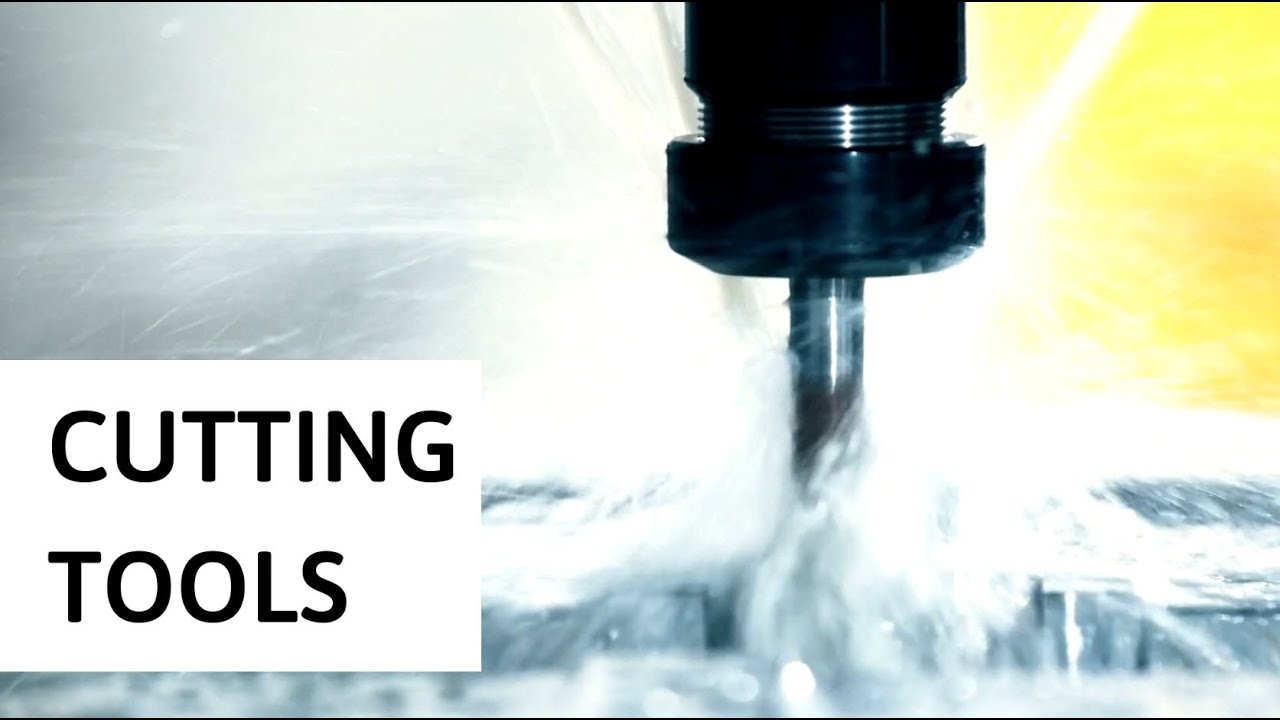 Simply Reliable in Stainless Steel