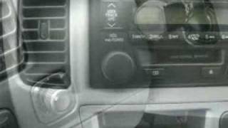 2003 Mazda Tribute LX SUV