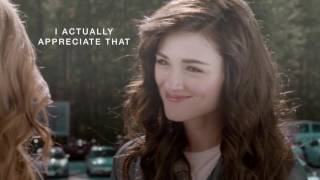 Allydia Its Alright