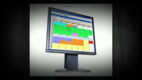 Practice Management Software