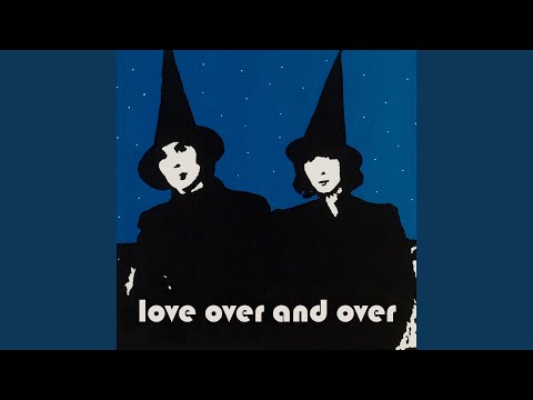 Kate & Anna McGarrigle - Tu Vas M'accompagner