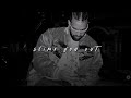 Drake + SZA, Slime You Out | sped up | Mp3 Song