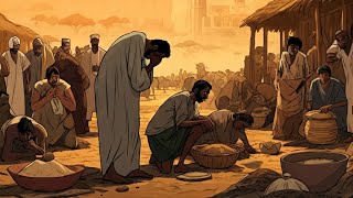 Why Africa Remains Underdeveloped An Alternative Theory