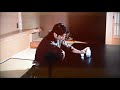 船頭小唄ものがたり/ 柾木祐次  Cover:淸風