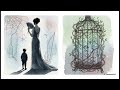 Шопенгауэр: философ пессимизма, воли к жизни и вечных страданий.