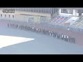 【オートレース】2021/12/4 川口オート中継一部抜粋