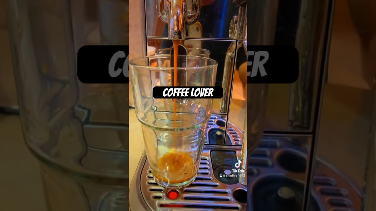 Pampa Goodmode, Cold,Coffee. 