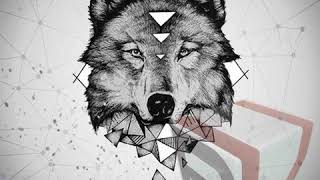 Dikron - Dark Force (Original Mix)