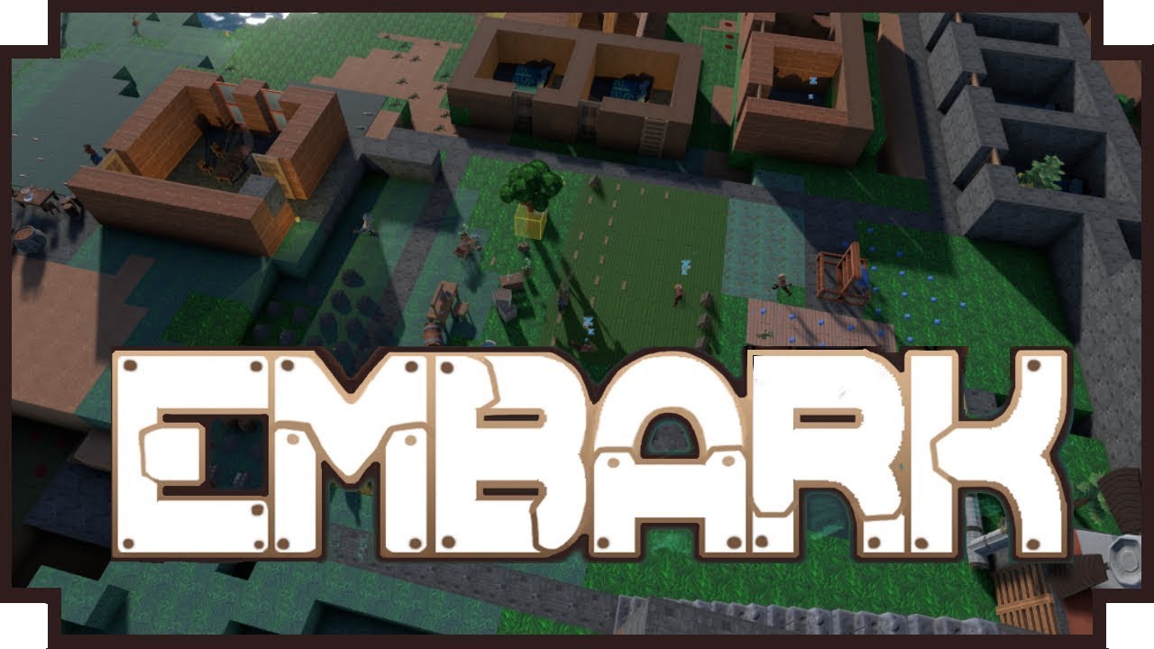 dwarf fortress embark dwarf fortress embark