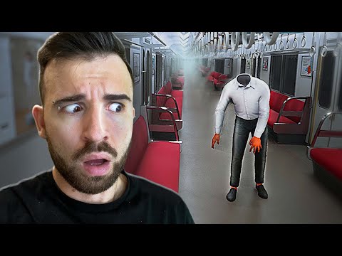 КАК ПЕРЕЖИТЬ ВСЕ