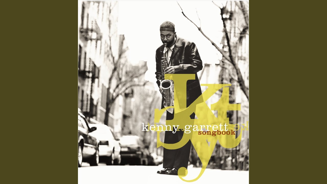 Guarda Wooden Steps su YouTube Guarda Wooden Steps su YouTube