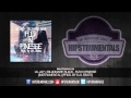 Lil Jay x Billionaire Black - Flex N Finesse [Instrumental] (Prod. By DJ-L Beats) + DL
