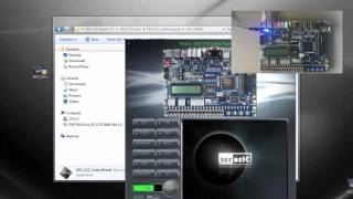 Control Panel Tutorial screenshot 5