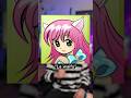 Tier list de FOTOS DE PERFIL EN XBOX #parati #fypシ #xbox #humor #anime