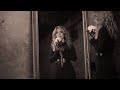 Людмила Соколова Хризантема Посвящение Алисе Фрейндлих 