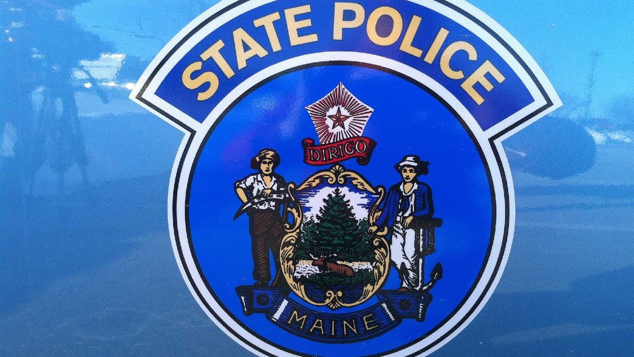 Maine man fatally shot during altercation at Standish home
