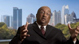 Segment 812: The Safety and Soundness of Banks