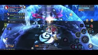 SDN Challenge 2 man run , Match Made in Heaven (Speed Run)
