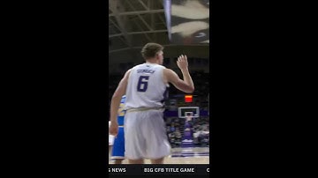 Minnesota Defense Shuts Down Indiana for Major Big Ten Win | Big Ten Basketball