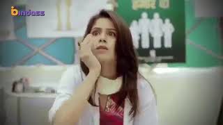 Love_By_chance_Full Episode..2018
