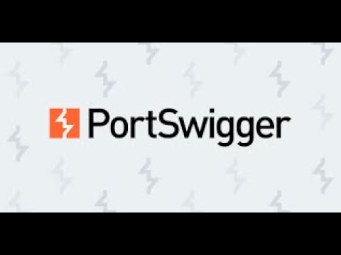 Reflected XSS into attribute with angle brackets HTML-encoded #7 - APPRENTICE