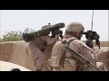 US Marine Raw Combat Footage | Operation Helmand Viper