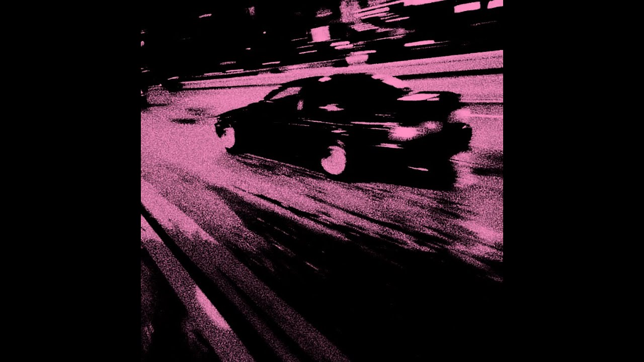 {FREE} Psychedelic A$AP Rocky  Tyler The Creator Type Beat " CHANGE "