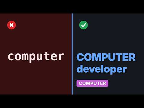 DevOps & SysAdmins: Assigning Multiple IPs to VM