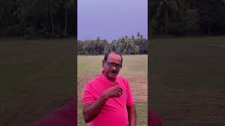 ଜୀବନ କାହାଣୀ #routsubhash  #love #shorts  #shortfeed  #viral #trending  #lifelessons  #lifestory