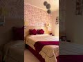 Appartamento Pomezia Via Carlo Poma #realestate #property #pomezia  #estate #new  #interiordesign