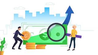 PocketBank - Digital Banking Solution for Next Generation Banking screenshot 1