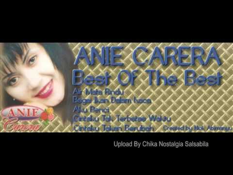 Anie Carera Manisnya Anggur   YouTube