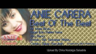 Anie Carera Manisnya Anggur   YouTube