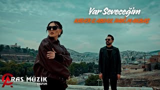 Kader & Abdul Hakim Akbaş - Yar Seveceğim