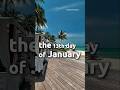 Prayer for today Tuesday January, 13 2026 #prayer #god #october  #update #today