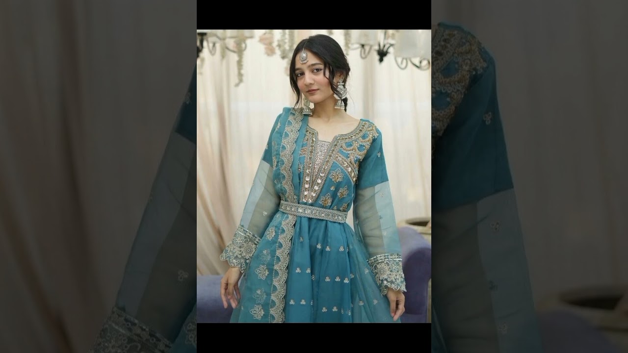 #classic dress design's and beg design's subscribe wow amazing ❤️🌺