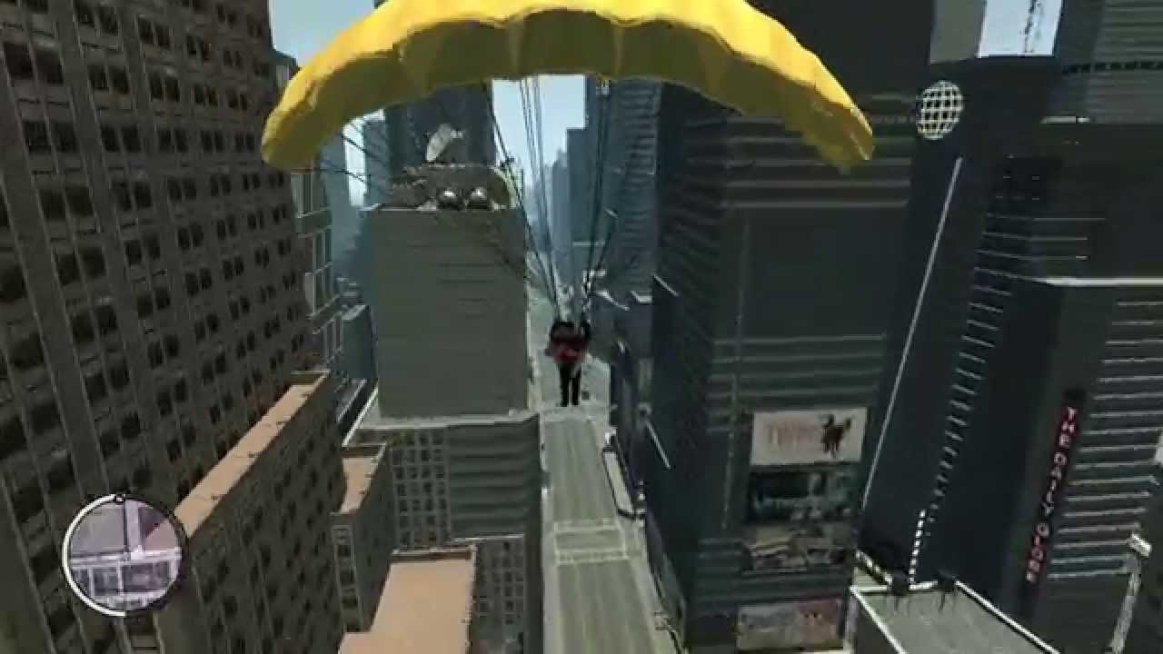 TBoGT - ...Blog This! (All Possibilities)