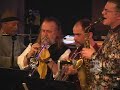 Capture de la vidéo Cecil Taylor Orchestra Humane 3-24-04 Iridium, Nyc 1St Set (Schoeps Mk4 Stereo Pair With Sbd Matrix)