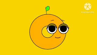 Chicka Chicka Boom Boom Alphabuddies