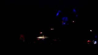 Ruby Skye + Torq pres. Day One w/ Markus Schulz pt.1