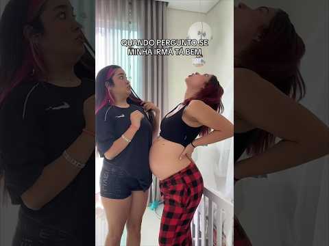 A EmillyVick PERGUNTOU