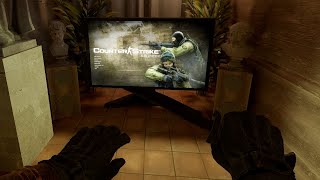 new cs2 inferno easter egg