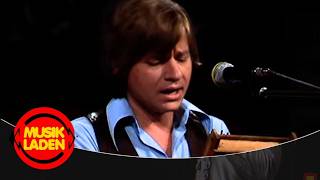 Insterburg U0026 Co  Der Beherrschte Genuss Ist Der Wahre Genuss 1975   Musikladen