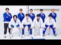 2021 SUPER JUNIOR SEASON'S GREETINGS #SUPERJUNIOR