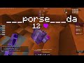 ez kv space-times