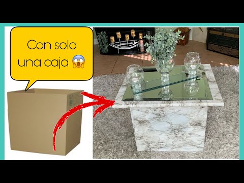 Video: Cultiva tu propio centro de mesa: candelabro de calabaza Cómo hacerlo