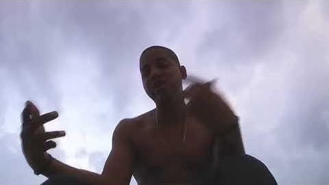 Bulova  - Real Verdad - Freestyle ( Video Oficial )